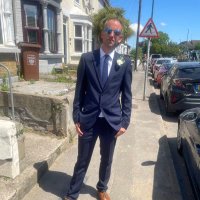 Tom Jasper | The Six Pointer (@sixpointertom) 's Twitter Profile Photo Tom Jasper | The Six Pointer (@sixpointertom) 's Twitter Profile Photo