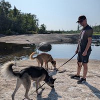 KyleMB🇨🇦🏴🏴 (@mbkyle82) 's Twitter Profile