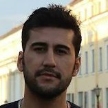 North-Macedonian Football Journalist since 2009.
!I lost my old account!
Working with:https://t.co/FaEgwckSHn (Since 2017)