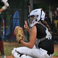 Macie Smith (@maciesmith2010) 's Twitter Profile