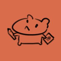 TiledDog🐶 (@tileddog) 's Twitter Profile