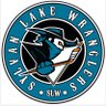 WranglersHockey's profile picture. Official Twitter account of the Sylvan Lake Wranglers