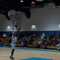 Corion Taylor (@corihoopss) 's Twitter Profile