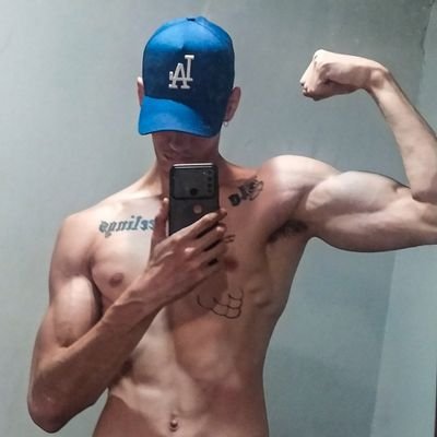 1.95 cm TALL 💪🏼
For exclusive content subscribe to my page 🍆💦
https://t.co/qKg2kc05Ac