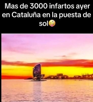 pilarjc284743's profile picture. 