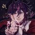 vinn (@hydrroated) Twitter profile photo vinn (@hydrroated) Twitter profile photo