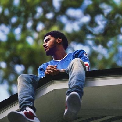 efootballbro's profile picture. 𝗬𝗼𝘂𝘁𝘂𝗯𝗲 𝗲𝗙𝗼𝗼𝘁𝗯𝗮𝗹𝗹 𝗖𝗼𝗻𝘁𝗲𝗻𝘁 𝗖𝗿𝗲𝗮𝘁𝗼𝗿 🎮 ● 𝗥𝗲𝗮𝗹 𝗠𝗮𝗱𝗿𝗶𝗱 𝗙𝗮𝗻⚽️● 𝗕𝘂𝗿𝗱𝗲𝗻𝗲𝗱 𝗪𝗶𝘁𝗵 𝗚𝗹𝗼𝗿𝗶𝗼𝘂𝘀 𝗣𝘂𝗿𝗽𝗼𝘀𝗲🌌