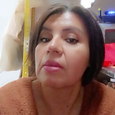 Me gusta divertirme y disfrutar cada momento porque mañana no se si lo podre hacer !!