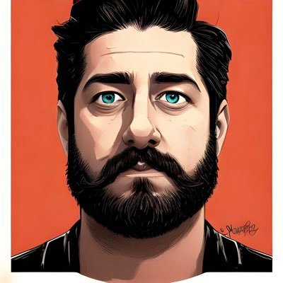 ⚡ Akıllı sistemler, 🎮 oyunlar ve tasarımın kesişiminde. ☕ Bir kahve eşliğinde geleceği izliyorum.