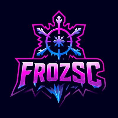 FroZNNNN's profile picture. Amoureux de One Piece, enfin surtout d’Hancock 😂☠️ Je stream sur https://t.co/zEfvuJddKO , venez, on est bien :)