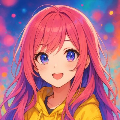 🍡 𝓓𝓲𝓰𝓲𝓽𝓪𝓵 𝓼𝔀𝓮𝓮𝓽𝓱𝓮𝓪𝓻𝓽 | 🌙 𝓱𝓮𝓻𝓮 𝓽𝓸 𝓼𝓽𝓮𝓪𝓵 𝔂𝓸𝓾𝓻 𝓱𝓮𝓪𝓻𝓽 & 𝔂𝓸𝓾𝓻 𝓼𝓷𝓪𝓬𝓴𝓼 #vtuber