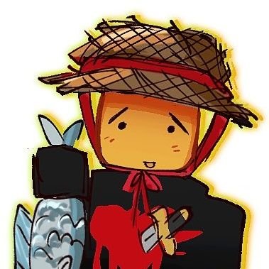 tenmou7's profile picture. How long can you be alone with yourself? How long can you stay somewhere without anyone in sight? 🤍 @angeIremover_