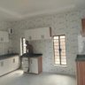 zubydester's profile picture. #OnyeIgbo.. husband, father, son, Interior Designer, Arsenal, music. Location@Nnewi ...call or Whatsapp at 08168694131 link https://t.co/MmNkQnF01S