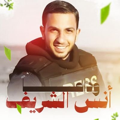 لست ملزماً بعرض ما تكتبه في خطتك الشخصية على الآخرين، فإن من الناس مثبّطين ، وساخرين، وحاسدين.
لذا : خطط ، واعمل بهدوء للوصول إلى أهدافك ..
وهم سيلاحظون تميزك.