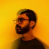 marcovincit's profile picture. 