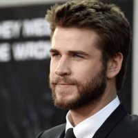 liam costner (@liammcostner) 's Twitter Profile