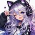 Olivia (@olivia1441365) Twitter profile photo Olivia (@olivia1441365) Twitter profile photo