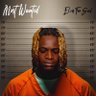 Elvistoosad's profile picture. MOST WANTED OUT NOW! ⬇️