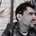 عبدالعزيز عبدالرحمن Abdalaziz Abdalrhman (@abdalaziza77609) Twitter profile photo عبدالعزيز عبدالرحمن Abdalaziz Abdalrhman (@abdalaziza77609) Twitter profile photo