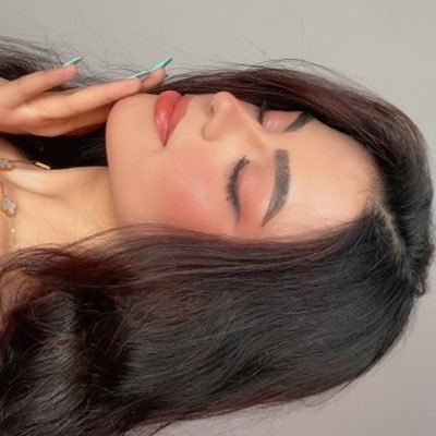 MarziHld113503's profile picture. nothing
🌴
https://t.co/9pumxGEw1i