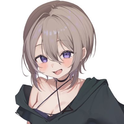 Twitchでたまに配信🔰/DeadbyDaylight/えぼるぶっ!MG🌺/アイコン:NPさん( #0_0yay__yay)/師匠(@c7cbt7)