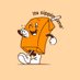 The Startup Ideas Podcast (SIP) ๐ง (@startupideaspod) Twitter profile photo The Startup Ideas Podcast (SIP) ๐ง (@startupideaspod) Twitter profile photo
