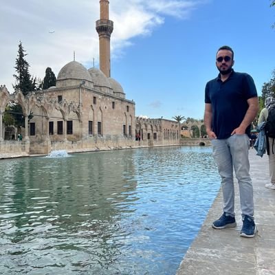 arssmmt's profile picture. memecoin