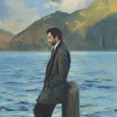 husamettiin's profile picture. 🐿