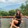 multishai's profile picture. 📍madrid | ie universidad | umd cheer alumna | views are my own