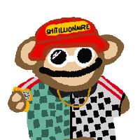 Shitillionaire (@shitillionaire) 's Twitter Profile