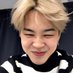 🦋⃟ 𝓜𝓲𝓷𝓲𝓮.𝓵𝓿𝓼𝓼⁷ ⌇ (@promisejkm) Twitter profile photo 🦋⃟ 𝓜𝓲𝓷𝓲𝓮.𝓵𝓿𝓼𝓼⁷ ⌇ (@promisejkm) Twitter profile photo