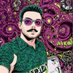 **Ali** (@alibabaeian44) Twitter profile photo **Ali** (@alibabaeian44) Twitter profile photo