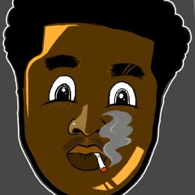 @241_Tjay