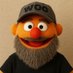 Der Stefan (@demstefanseiner) Twitter profile photo Der Stefan (@demstefanseiner) Twitter profile photo