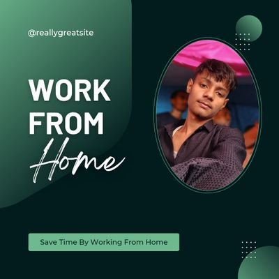 Work form home form :- https://t.co/KE1oQxOhXo