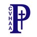 CVHAA Patriots Baseball (@baseball_cvhaa) Twitter profile photo CVHAA Patriots Baseball (@baseball_cvhaa) Twitter profile photo