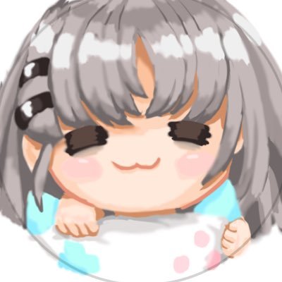 小小的社恐畫家 有時會出來冒泡( ⌯₄⌯) |主推R熙|☂︎︎︎︎︎⟡.·|真的是在書堆中畫畫(⚭-⚭ ) |我ㄉ棉花糖:https://t.co/CT32HKjAcA