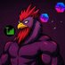 GIGACOCK - CTO (@gigacock25464) Twitter profile photo GIGACOCK - CTO (@gigacock25464) Twitter profile photo