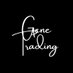 I-am-gene (@genegxre) Twitter profile photo I-am-gene (@genegxre) Twitter profile photo