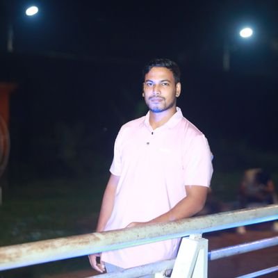 MondolSanaullah's profile picture. Hi,
I am Sanaullah Mondol working as a virtual assistant.