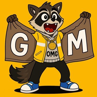 Louvens31197487's profile picture. cripto currency