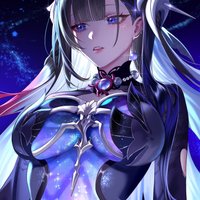 𝐇𝐘𝐒𝐈𝐋𝐄𝐍𝐒 (@bloodmoonknavex) 's Twitter Profile Photo 𝐇𝐘𝐒𝐈𝐋𝐄𝐍𝐒 (@bloodmoonknavex) 's Twitter Profile Photo