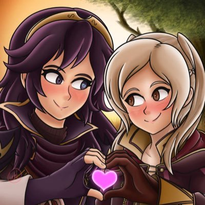 robindjqueen's profile picture. My New Buddy 😃😎🥳🥳🥳🥳☺️: @gameaimplus