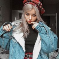 الاماني (@lmny343184) 's Twitter Profile Photo