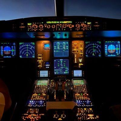 sky_jule35258's profile picture. 