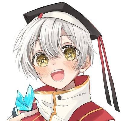 つばめさんのプロフィール画像