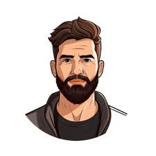 Ed1_254's profile picture. GOD is my Provider.