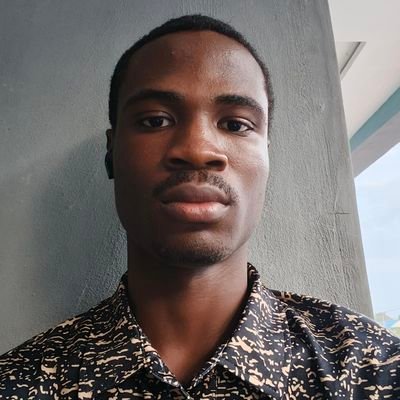 Backend Engineer | Laravel & PHP |
https://t.co/PkWCq8zNT2