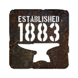 Est1883's profile picture. We are the Benchmark Manufacturers in Functional Fitness Equipment