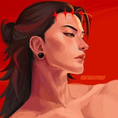 Disgraced0ne's profile picture. 24 | he/him | mdni. | faceless